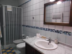 bandb santa lucia 50