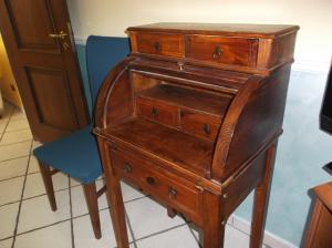 bandb santa lucia 50