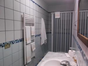 bandb santa lucia 50