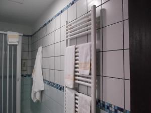 bandb santa lucia 50