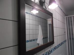 bandb santa lucia 50