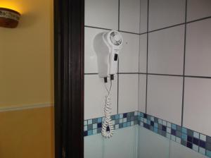 bandb santa lucia 50