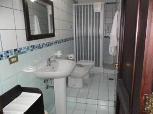 bandb santa lucia 50