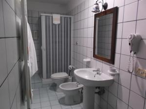 bandb santa lucia 50