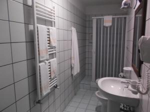 bandb santa lucia 50