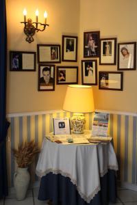 bandb santa lucia 50