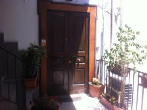 bandb santa lucia 50