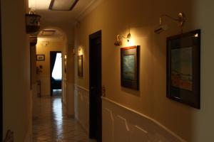 bandb santa lucia 50