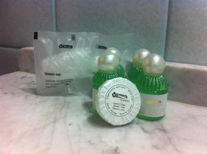 bandb santa lucia 50