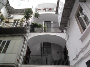 bandb santa lucia 50