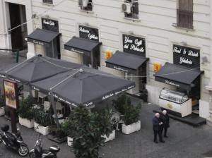 bandb santa lucia 50