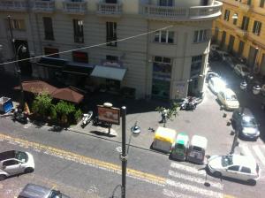 bandb santa lucia 50