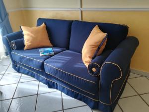 bandb santa lucia 50