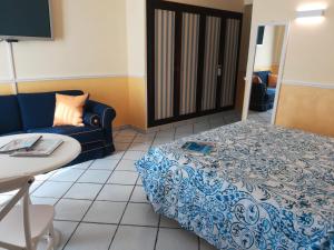 bandb santa lucia 50