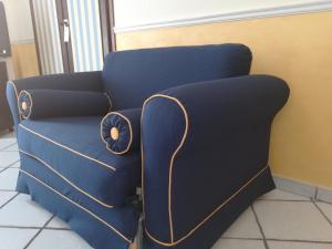 bandb santa lucia 50