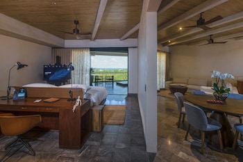 atelier playa mujeres adults only all inclusive