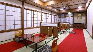 yamanouchi
