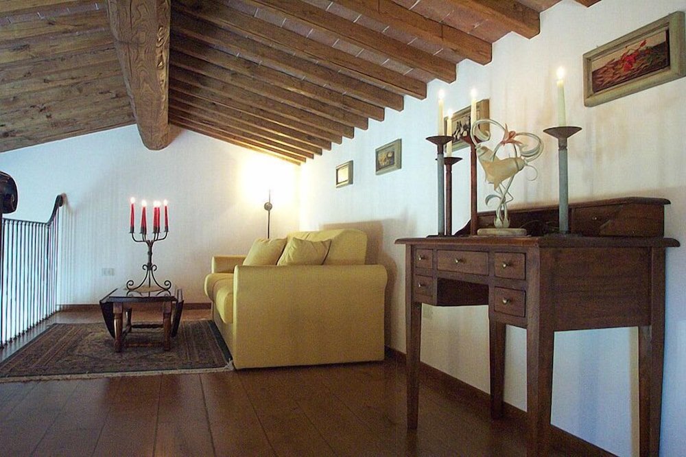Agriturismo Antico Fio,Near Poppi Castle,3 star