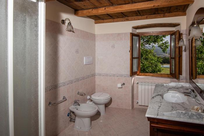 agriturismo antico fio