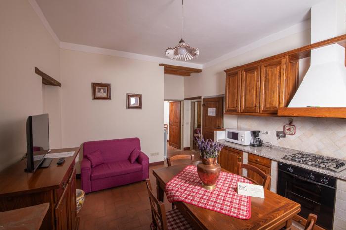 agriturismo antico fio