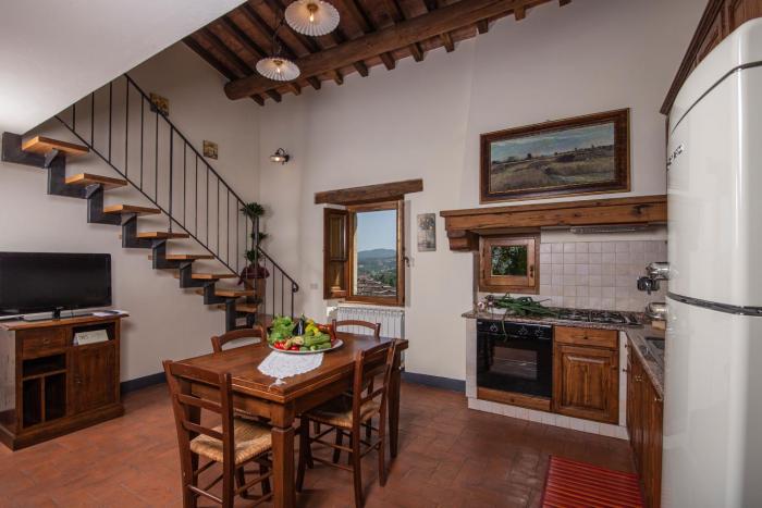 agriturismo antico fio