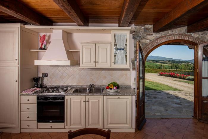agriturismo antico fio