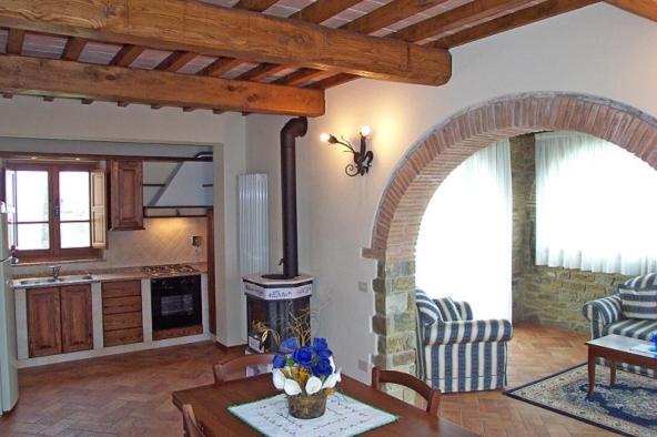 agriturismo antico fio