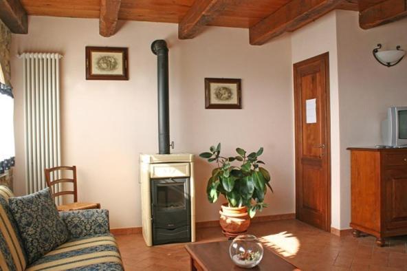 agriturismo antico fio