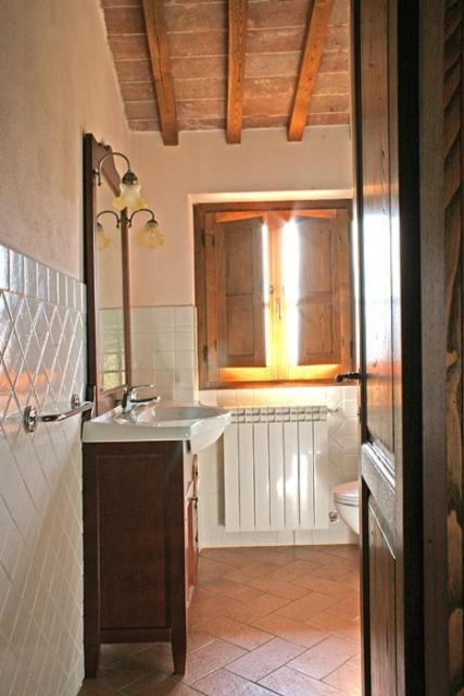 agriturismo antico fio
