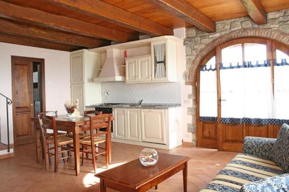 agriturismo antico fio