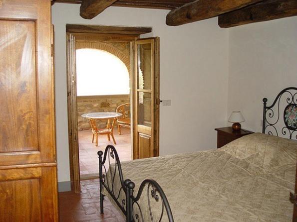 agriturismo antico fio