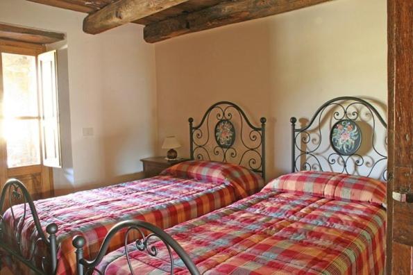 agriturismo antico fio