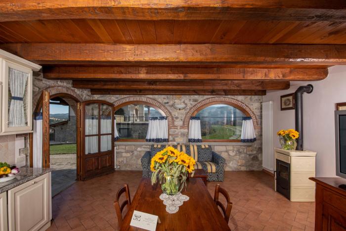 agriturismo antico fio