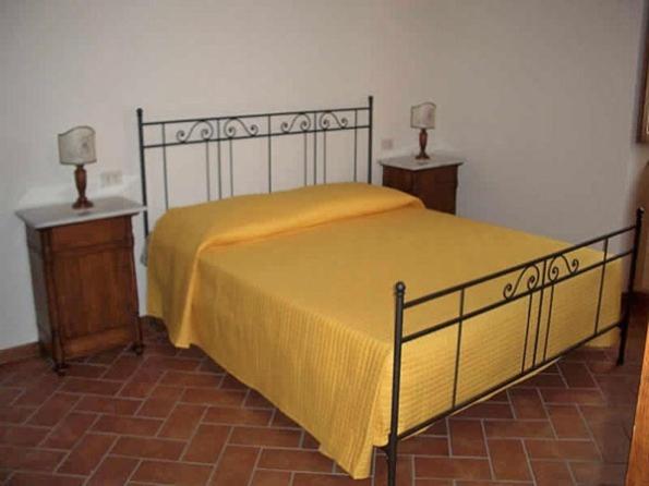 agriturismo antico fio