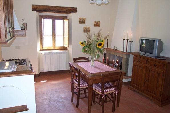 agriturismo antico fio