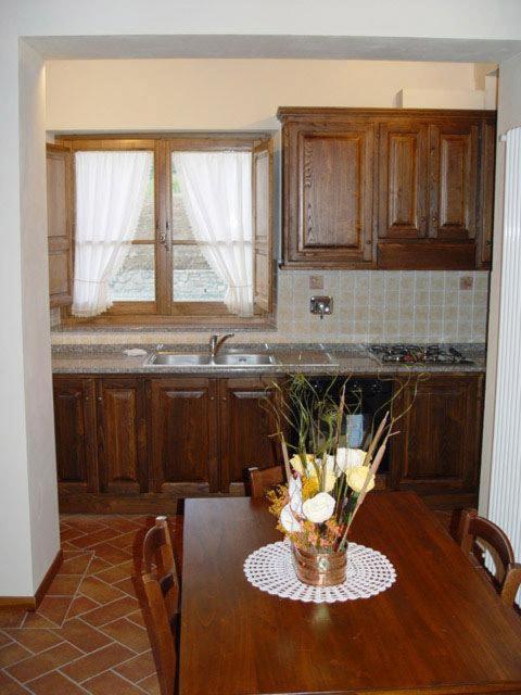 agriturismo antico fio