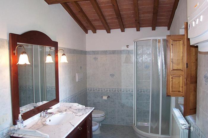 agriturismo antico fio