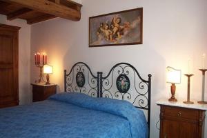 agriturismo antico fio
