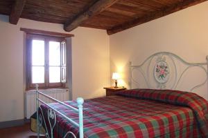 agriturismo antico fio
