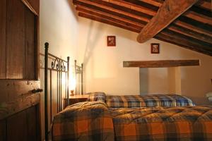 agriturismo antico fio