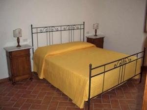 agriturismo antico fio