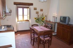 agriturismo antico fio