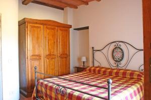 agriturismo antico fio