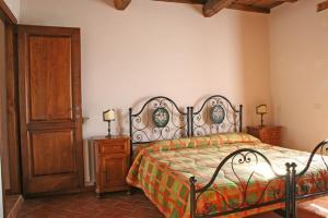 agriturismo antico fio