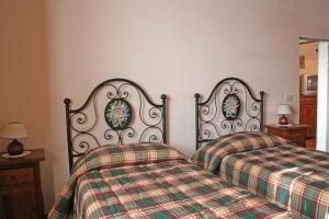 agriturismo antico fio