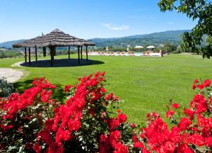 agriturismo antico fio