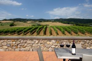 agriturismo antico fio