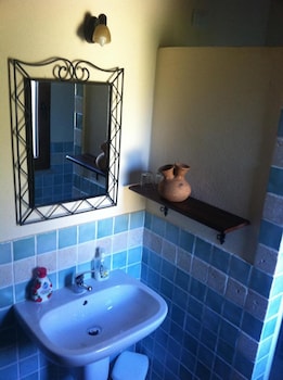 loiri porto san paolo