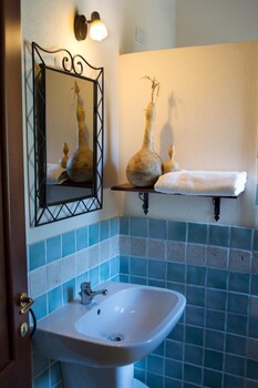 loiri porto san paolo