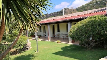 loiri porto san paolo